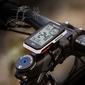 Велокомпьютер Sigma Sport ROX 2.0 - 1