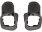 Shimano Кожухи ручек, ST-R8070 - 1
