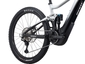 Велосипед Giant Trance X E+ 1 Pro 2021 - 7