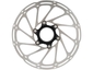 Тормозной диск Sram Centerline Rounded 2P CL - 1