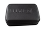 Фонарь передний Lumen 301, 1200 lumens, без акум.крепл.заряд. - 1