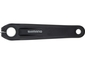 Система Shimano MT510-1 1x12 - 2