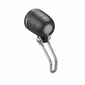 Фонарь передний B&M LUMOTEC IQ-XS T Senso Plus friendly - 1