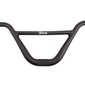 Руль Box Triple Tapered Alloy 7