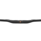 Руль Box One Carbon Fiber Dh Handlebar - 1