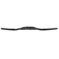 Руль BMX Box One Chromo Triple Taper Flat - 1