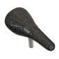 Седло Box Echelon Saddle Carbon Post Large - 1