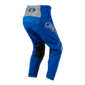 Мотоштаны O´Neal Matrix Ridewear new - 1
