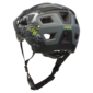 Шлем O´Neal Defender RIDE - 1