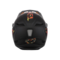 Шлем O´Neal Fury MAHALO - 2
