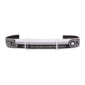 Маска O´Neal B-20 PROXY Radium - 1