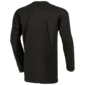 Джерси O´Neal Element SQUADRON V.22 Cotton - 1