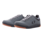 Ботинки O´Neal Pumps Flat V.22 - 1