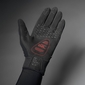 Перчатки зимние GripGrab Hurricane Windproof Midseason - 1
