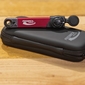Feedback Динамометрический ключ Range Torque Ratchet - 1