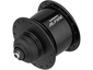 Втулка передняя динамо Shimano DH-S501 - 1