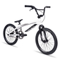 Велосипед BMX Inspyre EVO-C Disk 2023 - 1