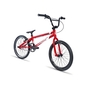 Велосипед BMX Inspyre Neo 2024 - 1
