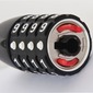 Велозамок Abus 1450 Raydo Pro - 2