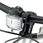 Комплект фонарей Topeak HighLite Combo Aura - 2