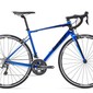 Велосипед 2016 Giant Defy-2 700c - 1