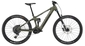 Электровелосипед Transition Repeater Carbon - 1