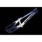Рама BMX Meybo HSX Alloy 2025 - 1