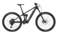 Электровелосипед Transition Relay Carbon GX AXS - 1