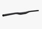 Руль Race Face Atlas Stealth - 1