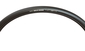 Велопокрышка 700c Maxxis High Road HYPR/ZK/ONE70 - 1