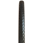 Велопокрышка 700c Maxxis Ravager EXO/TR/Tanwall - 1