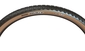 Велопокрышка 700c Maxxis Ravager EXO/TR/Tanwall - 2
