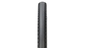 Велопокрышка 700c Maxxis Receptor EXO/TR - 1