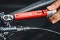 Feedback Ключ динамометрический Range Click Torque Wrench 2-14Nm - 1