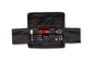 Feedback Ключ динамометрический Range Click Torque Wrench 2-14Nm - 2