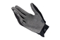 Велоперчатки Leatt MTB 2.0 SubZero - 1