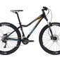 Велосипед 2016 Giant Tempt-1 27,5