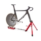 Велотренажер Feedback Omnium Track Trainer - 4