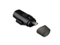 Комплект фонарей Topeak POWERLUX USB COMBO - 2