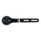 Крепление K-EDGE Splayd Race Mount для велокомпьютера Garmin - 1