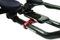 Крепление K-EDGE Sport TT Mount для велокомпьютера Garmin - 2