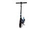 Самокат Dewolf DE SCOOT 230 boy подростковый - 15