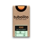 Велокамера 700с Tubolito Tubo-ROAD 700c - 1