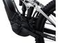 Велосипед Giant Trance X E+ 1 Pro 2021 - 2