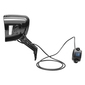Фонарь передний B&M LUMOTEC IQ-XL - 4