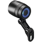 Фонарь передний B&M LUMOTEC IQ-X - 1