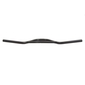 Руль Box Triple Tapered Alloy 7