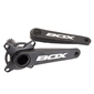 Система Box Vector M35 Cranks - 2