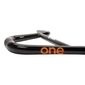 Руль BMX Box One Chromo Triple Taper Flat - 2