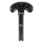 Седло Box Echelon Saddle Carbon Post Large - 2